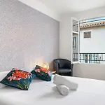 Rosalba - Vieux Nice